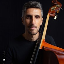 Bruno Schorp + L. Montanta + S. Huchard