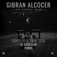 Gibran Alcocer