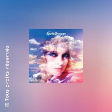 Alison Goldfrapp