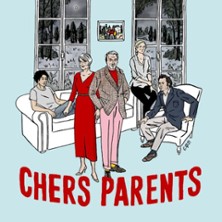 Chers Parents