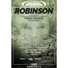 Robinson
