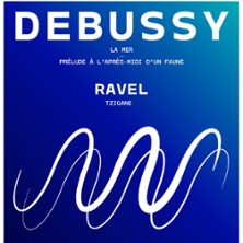 Debussy - Ravel - Musique Fran&ccedil;aise