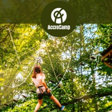 Accrocamp
