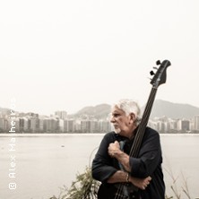 Azymuth - Festival Allstars + 45 ans