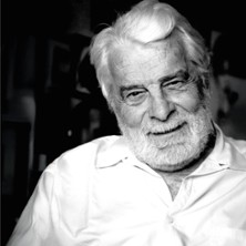 Jacques Weber - La Biblioth&egrave;que de Jacques Weber