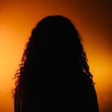 SALMA, MON AMOUR Festival d'Avignon