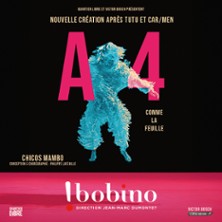 A4