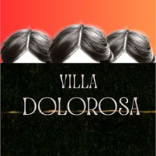 Villa Dolorosa