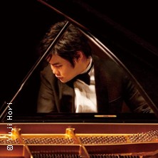 Nobuyuki Tsujii