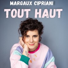 Margaux Cipriani