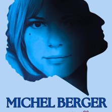 Tribute Berger - Gall