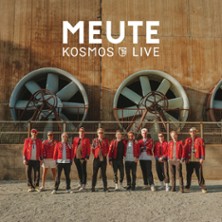 MEUTE