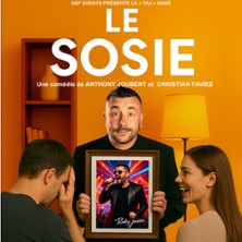 Le Sosie