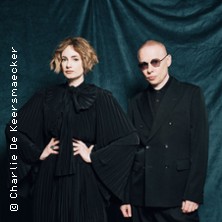HOOVERPHONIC