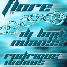 Boom! Boom! - Flore - Dj Sets