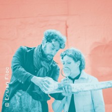 Histoire de Fouilles