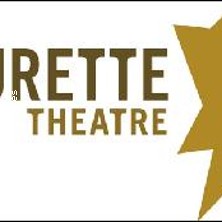 LAURETTE THEATRE PARIS 10