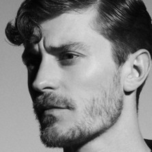 JAKUB JOZEF ORLINSKI