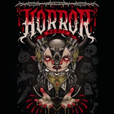 Horror Party