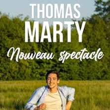 Thomas Marty
