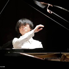 CYCLE BEETHOVEN - POESIE Piano Concerto #4