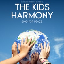 The Kids Harmony