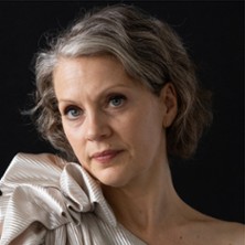Anne-Sophie Duprels et Micha&euml;l Levinas