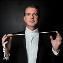 Rinaldo