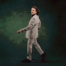 BENABAR +1&egrave;re Partie