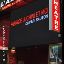 L'ARCHIPEL,THEATRE,CINEMA,MUSIQUE PARIS 10