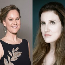 H&eacute;ro&iuml;nes Baroque - Vivaldi, Haendel,  Les Paladins