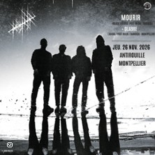 Mourir