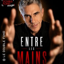 Entre les Mains