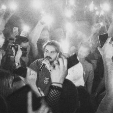 St Graal ( Tourn&eacute;e )