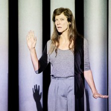 La Chair Est Triste H&eacute;las