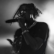 Still Fresh - Tourn&eacute;e