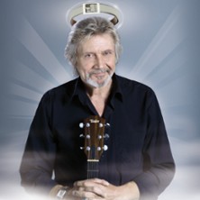 Daniel Rabier - Au Dessous De La Ceinture ( Tourn&eacute;e )