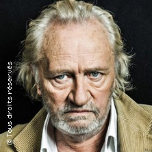 Niels Arestrup