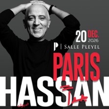 Hassan El Fed