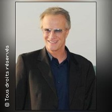 Christophe Lambert
