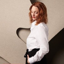 Rapha&euml;le Lannad&egrave;re