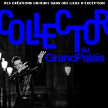 Collector - Etienne Daho, Pop Satori et Eden Symphonique