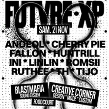 Futvr.XP