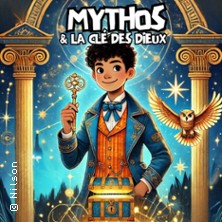 Mythos