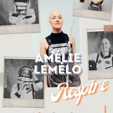 Am&eacute;lie Lem&eacute;lo