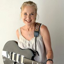 An Evening with Kristin Hersh