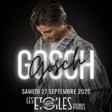 Gosch