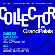 Collector