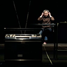 ISLAND STORY Festival d'Avignon