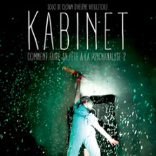 KABINET